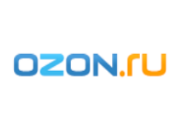 Ozon Ru Интернет Магазин Купоны